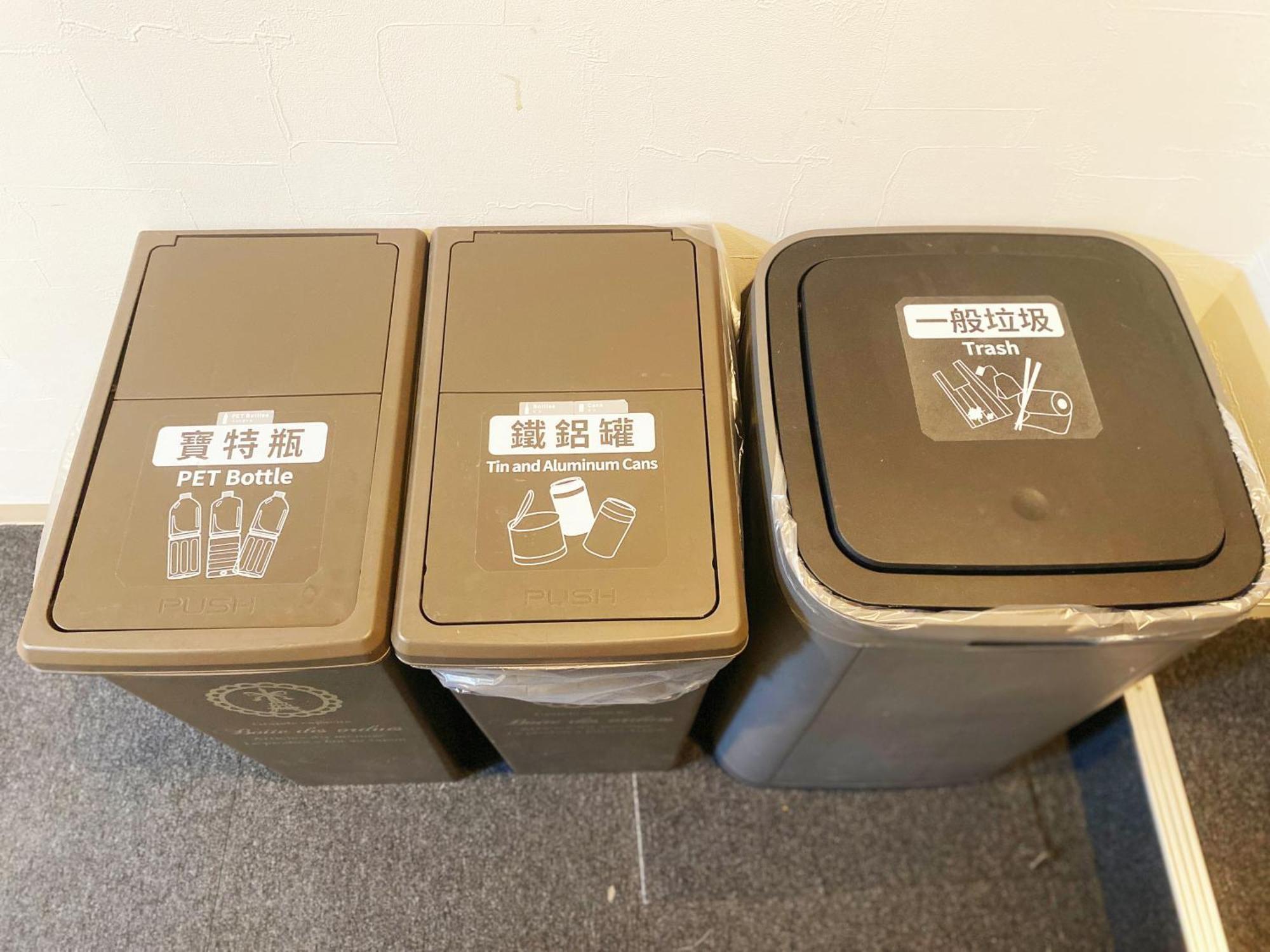 芋ノ宿ー大正 Osaka Exteriör bild